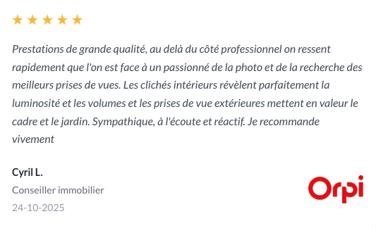 Capture d’écran 2025-12-16 à 12.38.20