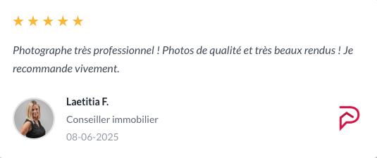 Capture d’écran 2025-12-16 à 12.38.29