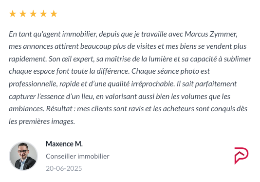 Capture d’écran 2025-12-16 à 12.38.37