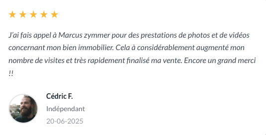 Capture d’écran 2025-12-16 à 12.38.45