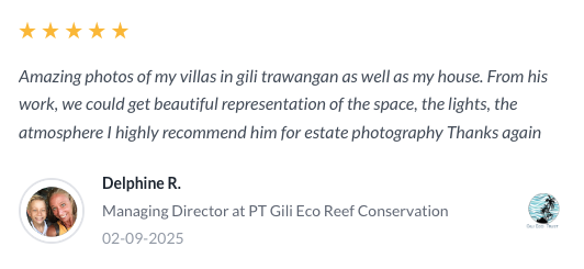 Capture d’écran 2025-12-16 à 12.38.53