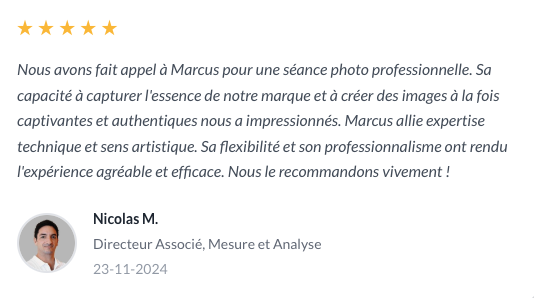 Capture d’écran 2025-12-16 à 12.38.59