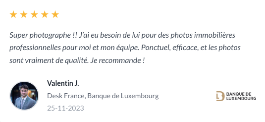 Capture d’écran 2025-12-16 à 12.39.21